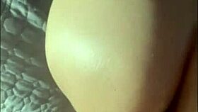 my sugar pays for anal with my stepson