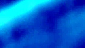 Oh wow, this ebony amateur is getting a quick fuck in the public park with a monster cock, ending in a creampie!