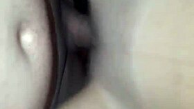 You want to see my neighbor get a hot fuck?