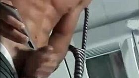 Are you ready to fuck this tasty babe's pussy?