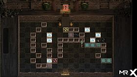 Treasureofnadia, my sexy girlfriends in hot 69 action! 😍