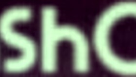 did you see me fucking my neighbor in bed and cumming inside her pussy