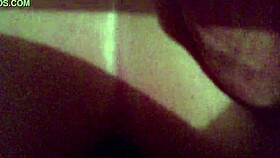 I love watching amateur blowjobs, gentle caresses, and intense anal scenes set to music.