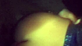 Struggling To Get Into These Tight Skinny Jeans