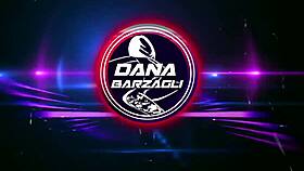 i messed up and let dana barzagli fuck me while my husband was sleeping pt 2