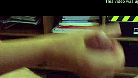 I love watching amateur blowjobs, gentle caresses, and intense anal scenes set to music.