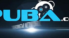 Point of view scene with hot asian pornstar london keyes in intimate encounter