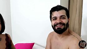 the best wedding gift perfume now if it's the smell of pussy - lady snow brazil - lord kenobi