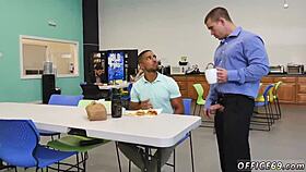 Watch this family gay first time on pantsless friday