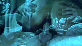 Dark Lantern Entertainment Presents Two Centuries of Vintage Porn Classics