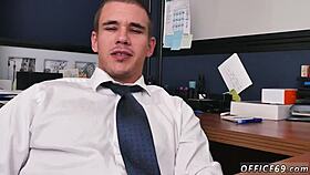 Watch this family gay first time on pantsless friday