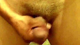 Preparing for a Shower in the USA