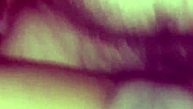 Petrick Garcia says to the young bear client, 'Let's bareback assfuck now.'