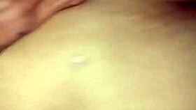 Ex Girlfriend Bent Over In Doggystyle POV