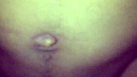 I feel her wet orgasm during intense fucking