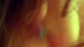 Watch this intense sucking dick scene! 😏