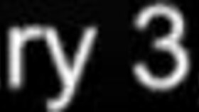 Asiantgirl Fingers Ass!