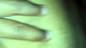 big butt girl takes this cock in her ass.