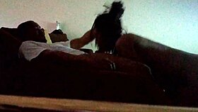 veronica bellucci's first anal