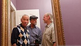 Teen Spanked Hard By Northern Irish Amateur Maximas Errectis!