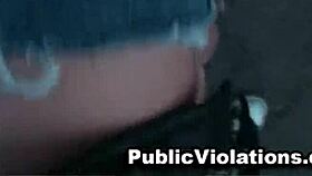 Everyday amateur video from our collection number seventeen.