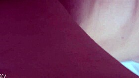 Watch my 58-year-old friend masturbate while I film her, or dare to join?