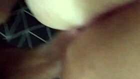 Super Endowed Young Gay Stud Pounds Fiercely In Raw Action