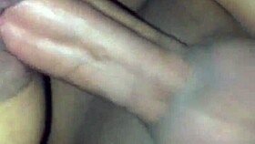 Apretadita explores amateur adventures in a lively casual story