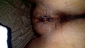 cosita hermosa in an amateur scene