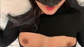 What Free Japanese JAV Videos Are Like