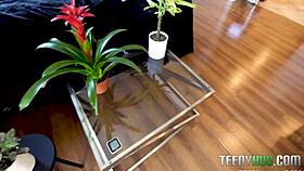 how to beat the heat with octavia red and brad newman