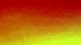 My Wife Intensely Sucks A Thick Cock Deepthroat Style