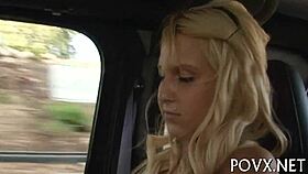 I love watching Destiny 18+ Jaymes suck my cock.