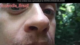 Did you catch our wild poolside recording with Alex Lima?