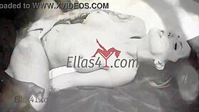 Ellas4 com - aposta certa