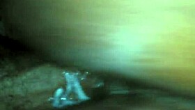 big butt girl takes this cock in her ass.