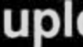 Intriguing Casting Session with Tatiana's Brazilian Pussy Licking and Fucking