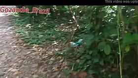 Did you catch our wild poolside recording with Alex Lima?