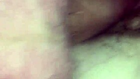 my loving wife at home