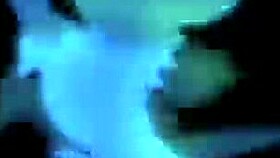 My Top 20 Favorite Anime Openings of All Time