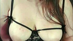 sharing a secret desire many women keep hidden