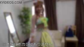 Amateur Young Pussy Creampied in Hotel Voyeur Scene with High-Speed Piston