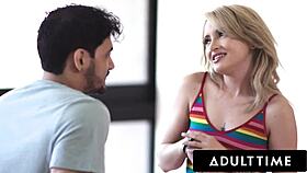 my real desire number six