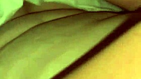 white girl slurps big black cock in stockton