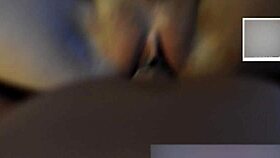 Watch this stolen anal video of the famous Venezuelan influencer getting fucked hard!