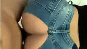 What Free Japanese JAV Videos Are Like