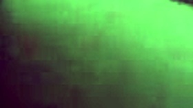 Can You Handle My Ass Play?