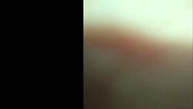 i fucked the maid in the bathroom