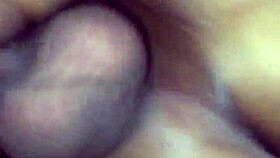 Apretadita explores amateur adventures in a lively casual story