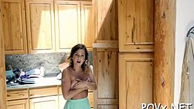 Top rated legal age teen videos